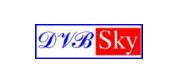 DVBSky