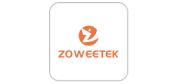 Zoweetek