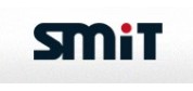 SMIT